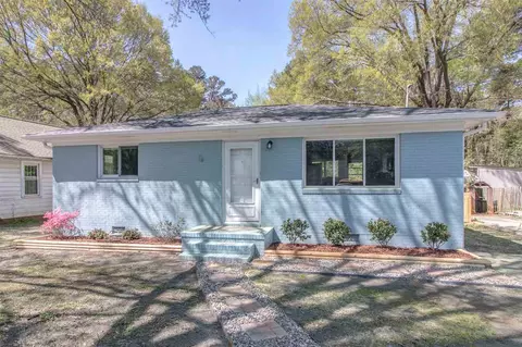 2819 Broad St, Durham, NC 27704 photo 1