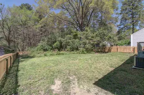 2819 Broad St, Durham, NC 27704 photo 20