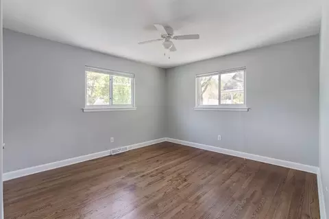 2819 Broad St, Durham, NC 27704 photo 14