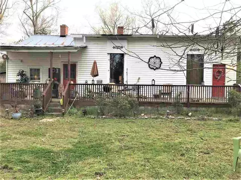 4721 Stanley Rd, Durham, NC 27704 photo 2