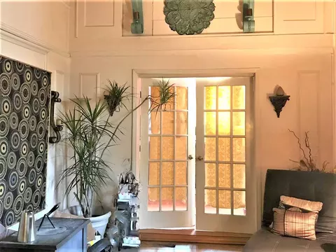 4721 Stanley Rd, Durham, NC 27704 photo 5