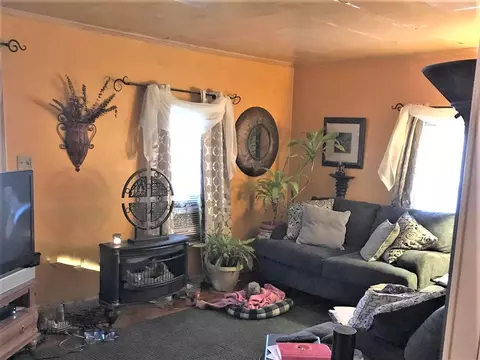 4721 Stanley Rd, Durham, NC 27704 photo 4