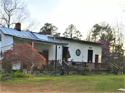 4721 Stanley Rd, Durham, NC 27704 photo 1