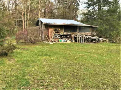 4721 Stanley Rd, Durham, NC 27704 photo 9