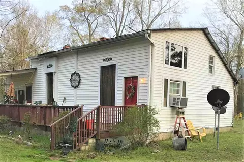 4721 Stanley Rd, Durham, NC 27704 photo 3