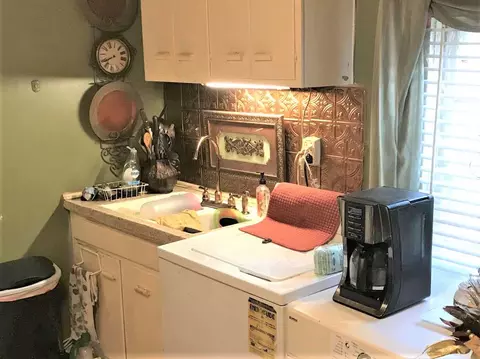 4721 Stanley Rd, Durham, NC 27704 photo 6