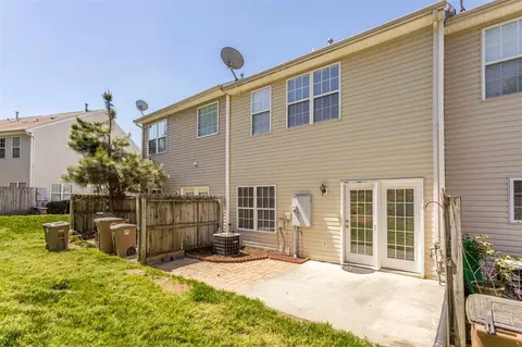 8321 Bratt Ave, Wake Forest, NC 27587 photo 25