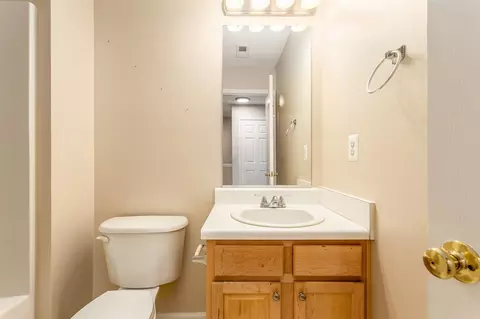 8321 Bratt Ave, Wake Forest, NC 27587 photo 20