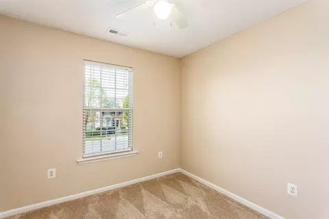 8321 Bratt Ave, Wake Forest, NC 27587 photo 16