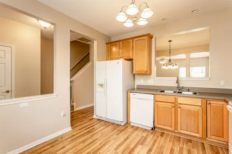 8321 Bratt Ave, Wake Forest, NC 27587 photo 4