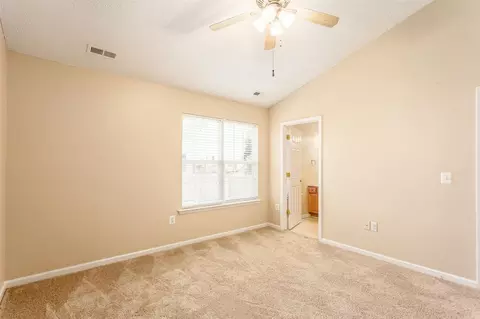 8321 Bratt Ave, Wake Forest, NC 27587 photo 12