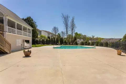 8321 Bratt Ave, Wake Forest, NC 27587 photo 30