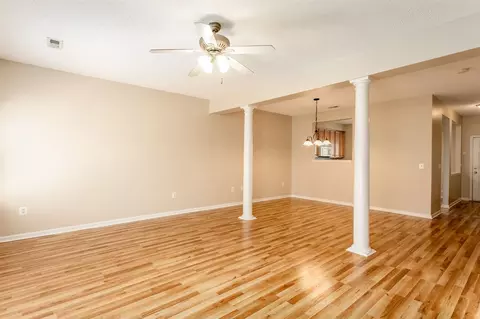 8321 Bratt Ave, Wake Forest, NC 27587 photo 8