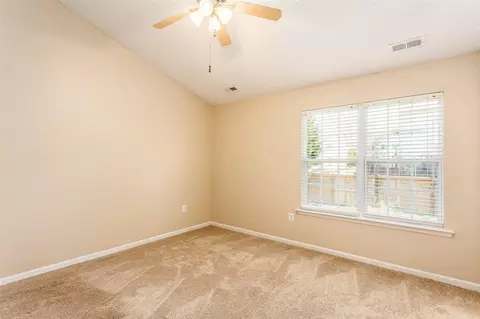 8321 Bratt Ave, Wake Forest, NC 27587 photo 11