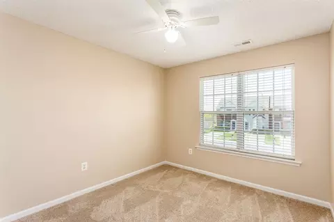 8321 Bratt Ave, Wake Forest, NC 27587 photo 17
