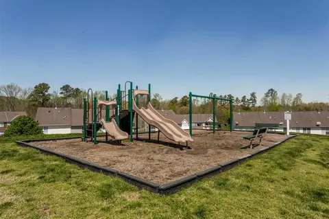 8321 Bratt Ave, Wake Forest, NC 27587 photo 27