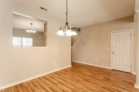 8321 Bratt Ave, Wake Forest, NC 27587 photo 7