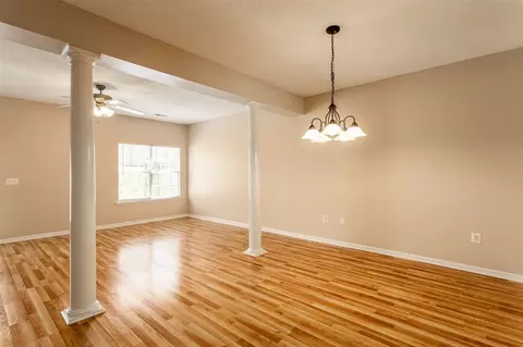 8321 Bratt Ave, Wake Forest, NC 27587 photo 5