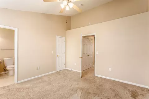 8321 Bratt Ave, Wake Forest, NC 27587 photo 14