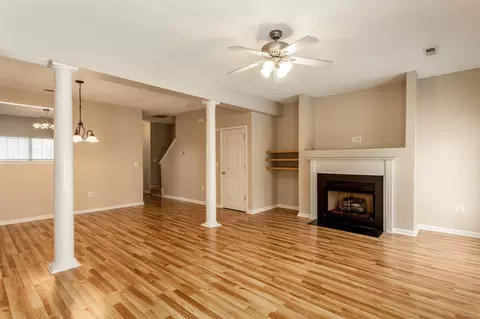 8321 Bratt Ave, Wake Forest, NC 27587 photo 10