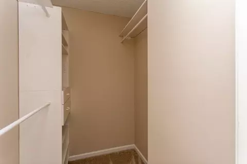 8321 Bratt Ave, Wake Forest, NC 27587 photo 15