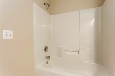 8321 Bratt Ave, Wake Forest, NC 27587 photo 21