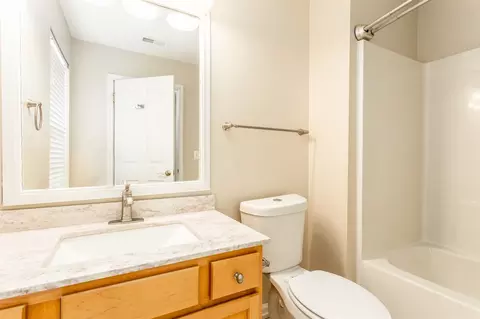 8321 Bratt Ave, Wake Forest, NC 27587 photo 19