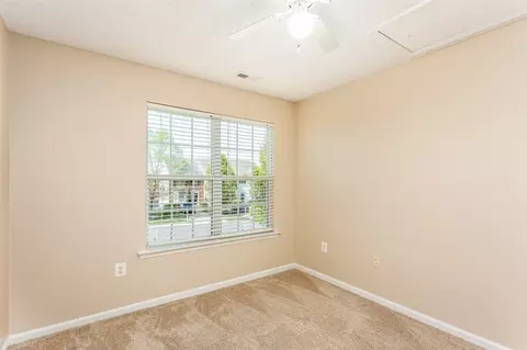 8321 Bratt Ave, Wake Forest, NC 27587 photo 18