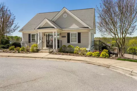 8321 Bratt Ave, Wake Forest, NC 27587 photo 29