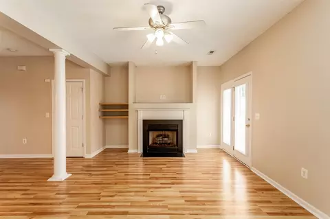 8321 Bratt Ave, Wake Forest, NC 27587 photo 9
