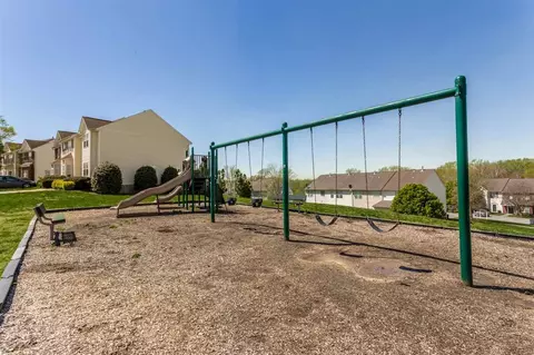 8321 Bratt Ave, Wake Forest, NC 27587 photo 28