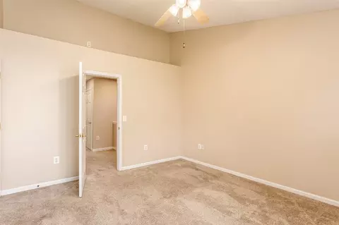 8321 Bratt Ave, Wake Forest, NC 27587 photo 13