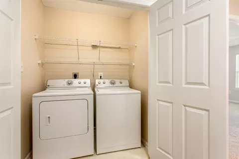 8321 Bratt Ave, Wake Forest, NC 27587 photo 22