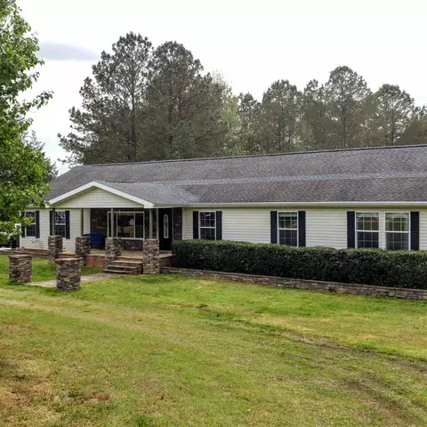 113 Marilou Ln, Youngsville, NC 27596