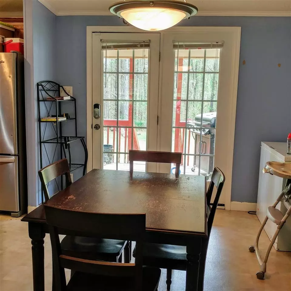  113 Marilou Ln, Youngsville, NC 27596 photo 7