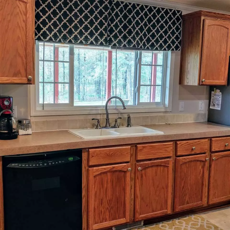  113 Marilou Ln, Youngsville, NC 27596 photo 6