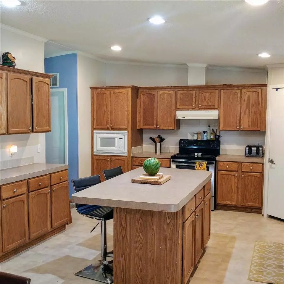  113 Marilou Ln, Youngsville, NC 27596 photo 8