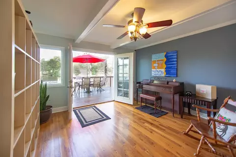 5300 Newhall Rd, Durham, NC 27713 photo 13