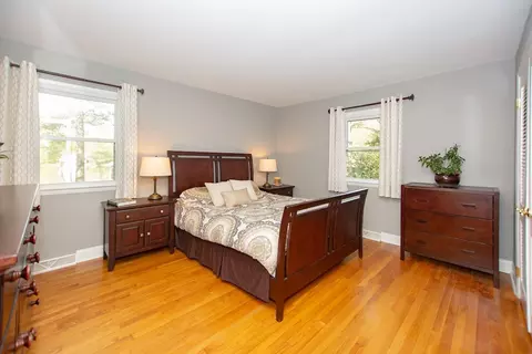 5300 Newhall Rd, Durham, NC 27713 photo 19