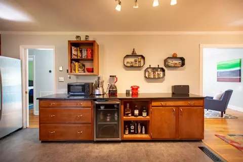 5300 Newhall Rd, Durham, NC 27713 photo 9