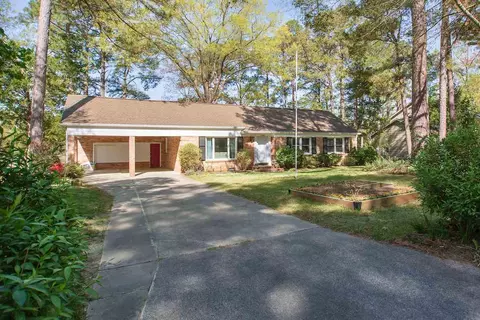5300 Newhall Rd, Durham, NC 27713 photo 2
