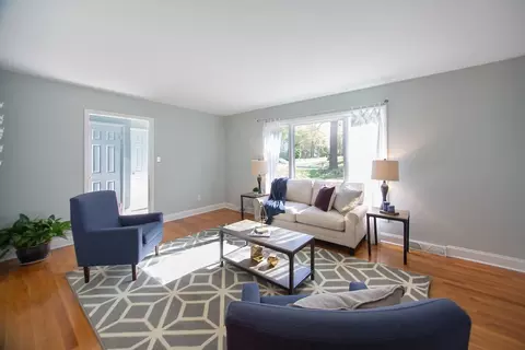 5300 Newhall Rd, Durham, NC 27713 photo 5