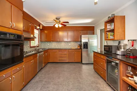 5300 Newhall Rd, Durham, NC 27713 photo 10