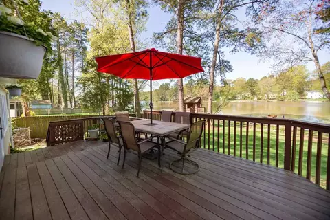 5300 Newhall Rd, Durham, NC 27713 photo 22