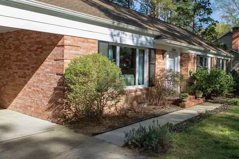 5300 Newhall Rd, Durham, NC 27713 photo 3