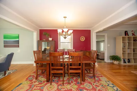 5300 Newhall Rd, Durham, NC 27713 photo 7