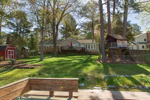 5300 Newhall Rd, Durham, NC 27713 photo 27