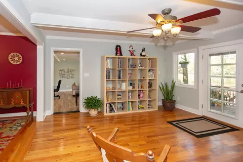 5300 Newhall Rd, Durham, NC 27713 photo 14
