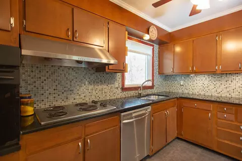 5300 Newhall Rd, Durham, NC 27713 photo 11