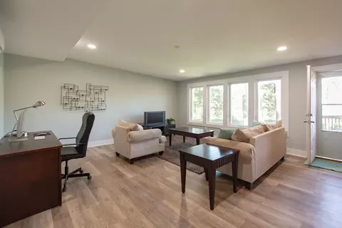 5300 Newhall Rd, Durham, NC 27713 photo 15
